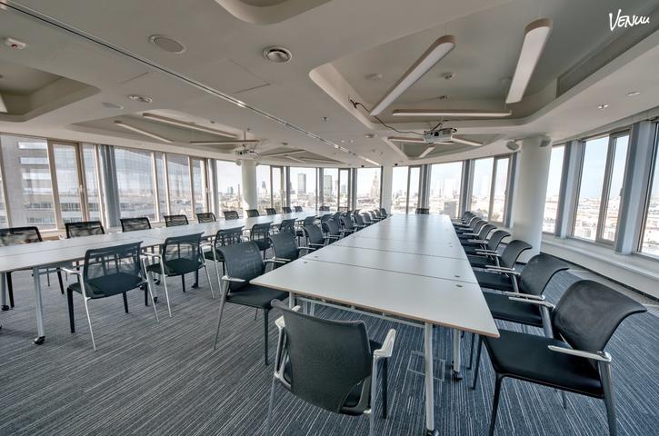 Eac277abf839ab296065390eedc9b66064b1a5d5