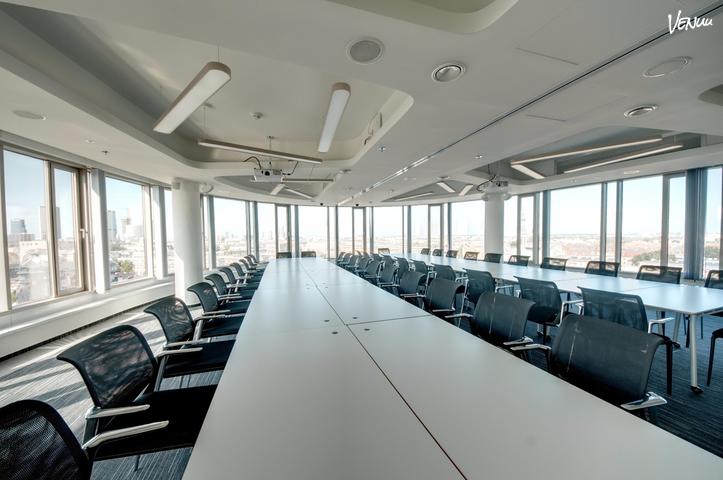 Deac7d59e4a97d18f3fa46197e00c6e0f6546559