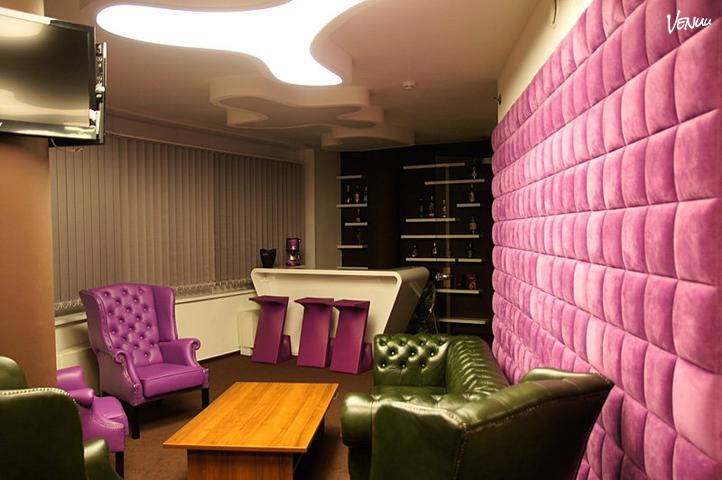 2c4877cdbc1469cdb0d0962c48e74cb735ec1b5c