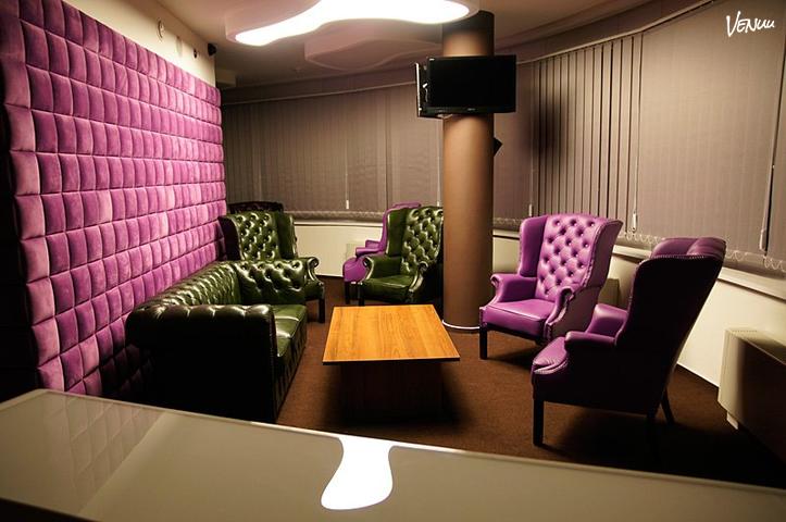 449bac5383e4aad00a99cd08b3f8963e448dba03