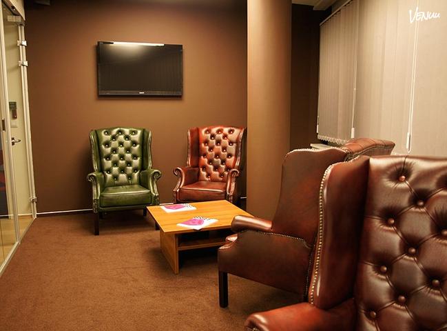 76ef7122ce4f14c334e57f13bc3f4aca44364f5d