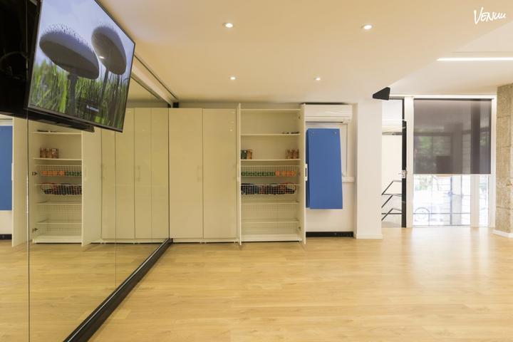 F4e893efbbb024a0a5c46bc1fca5dbc28026bfca