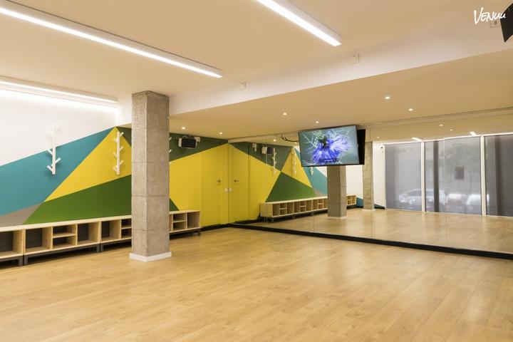 0a6a9cee5736ee49665aed1aed6454d29c68f45b