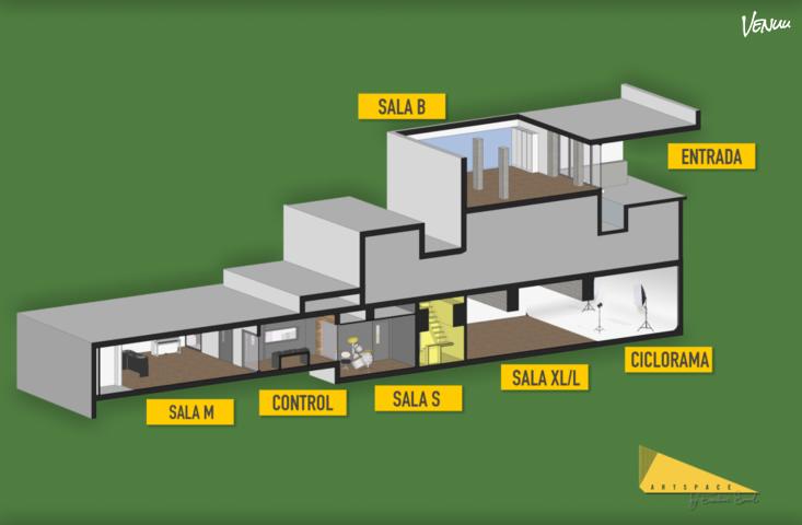 1afdffc68352497aaacaa2bb1c82feca40bff9cb