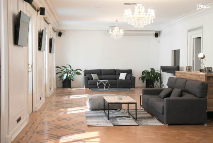 29add222695b2886024aa6c1c298584d744d8db1