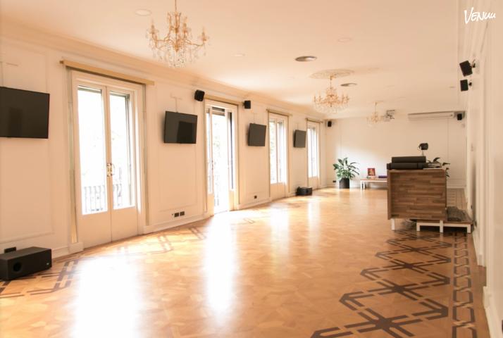 Ad456dce9f2e49f376c124b1d4cb32024f64dfc8