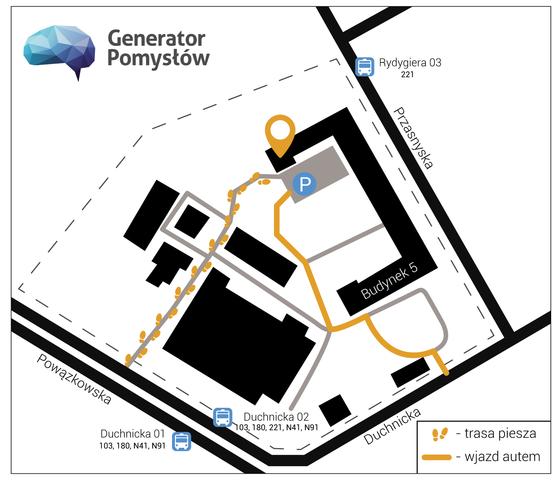 99820c1eb353be1db9214a1ad13e126eb92bd28b