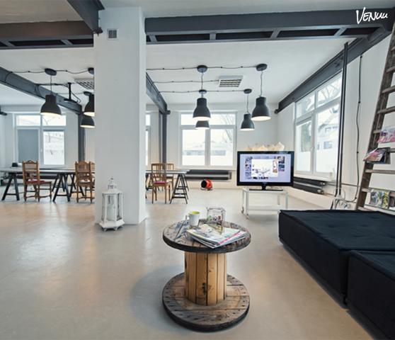 08110b9aeff43e6fe941d14e0d9f55684721a18c