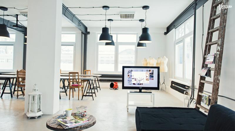 0795f09ea55284ca3ce31ca0a9eb6c9993628cf6