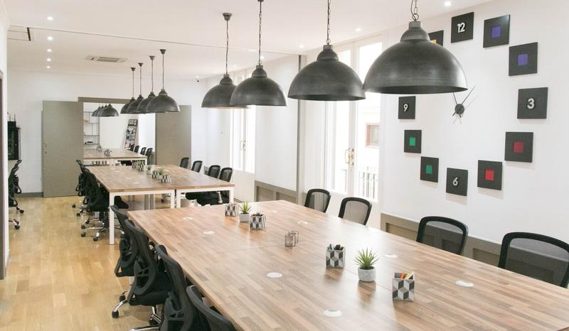 179d822989782fb43b2c3049050ed87014afd9af