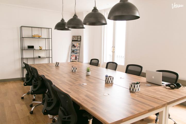 Aeea70aeff787d7f3288dcbf237fcd0527f0a405