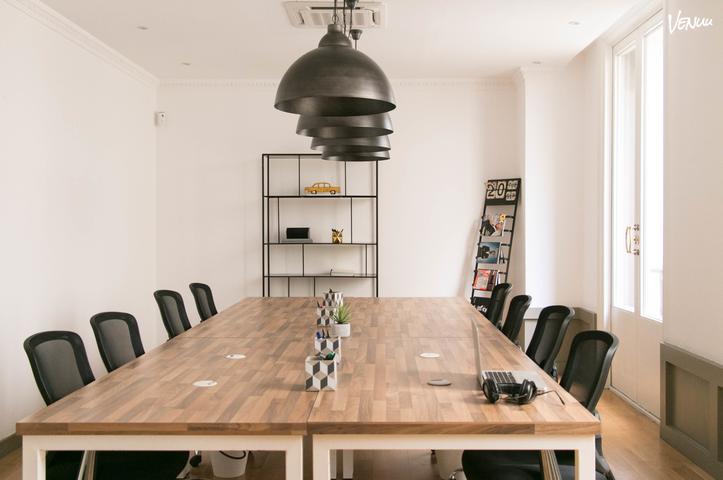 D5e54e9400beb460c09d1cd04958c23c8148fb7a