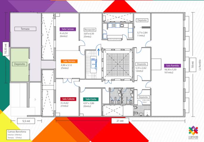 44e513e6842893160624a36580d245e3564dd8e6