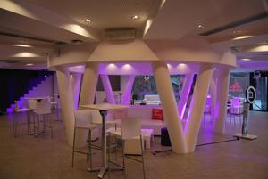 Adfec9352f34bb82eeeca4a3955e4a153047df25