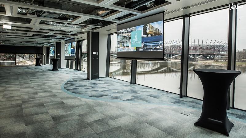 Aa525894627222c3334638ea3fbd0cc27ba9b0d1