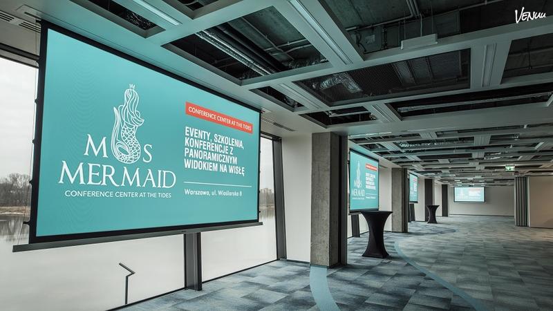 C0d907966252137345b183f4afca07f23034b630