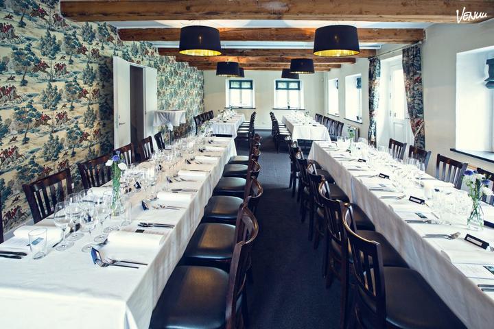 938fad9f39dce6c9d479a183151a50ec07c87f86