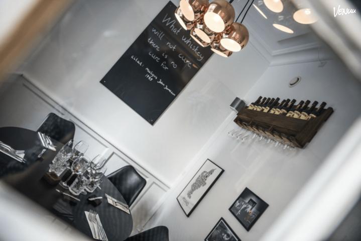 C4da8ebf244d4cf36b2714ca26699169eae75e51