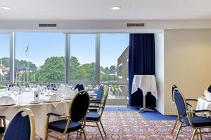 B0ecb13623c5f64d60e303c605099fb3c366a97a