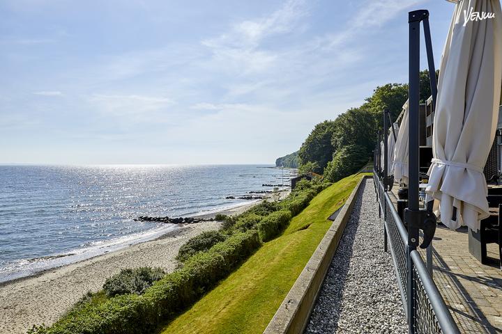 Fb78ad56092b0e89fa224e3b0dd2dd9c27c1b8f1