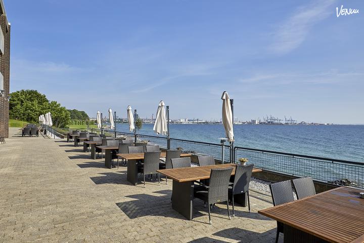 0434abcba4fcf135957cc7adaf5dc45a8821dda9