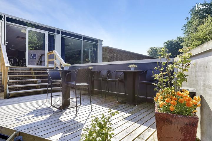 7fa31c62470f11e37bc4b9798e7782b592e4a5a1