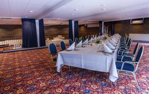 783174f1b6a84e92cbf73bf1d9f05de4afef6aa3