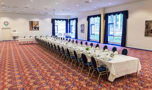 34e49eb74cf7d0f18622cff1a412090c0451dca0