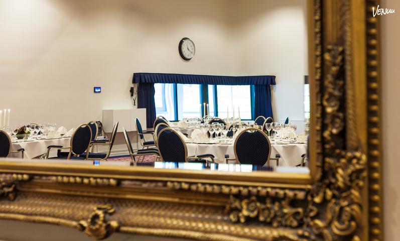 1e1df223b4d67c1115a79e6a596aeada20e0896e