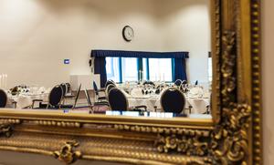 4da5b895e79a1f78ea674e45edb64b159bc1536b