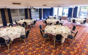 9f4b44b8a6c66184211aaea17264b894ae13381d