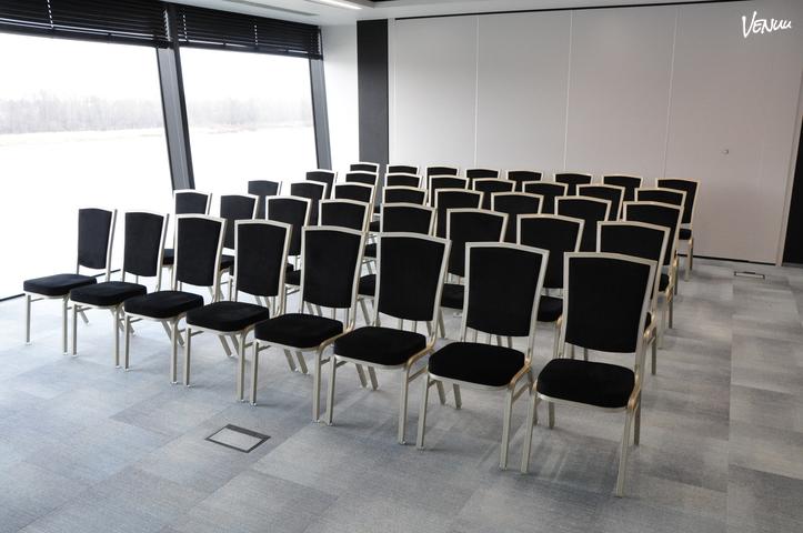 536598c3e5fde8d73ec3448bcebe2e187a879738