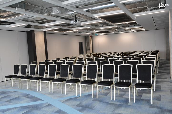 7ef651f248a271a9e660121396b7b3aff167cc13