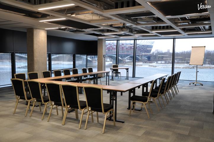 145cea2b6f2bc7fa19bb15210c4a34681f8299b3