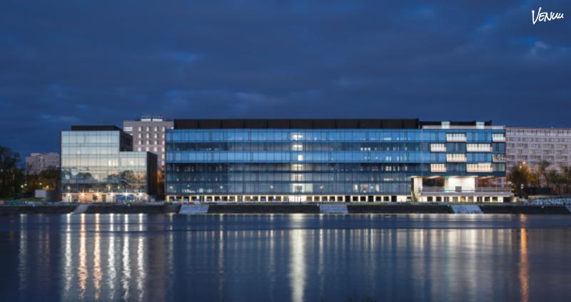 505b0e3418293b745718b55ffa05e6f47dbf57e3