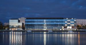 0b4eaaacbb988fe0f06b9138ae0bc506896f119a