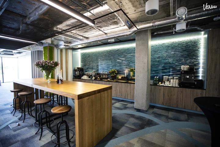 Af3d9693fed38f6721a5417965607a30335752b3