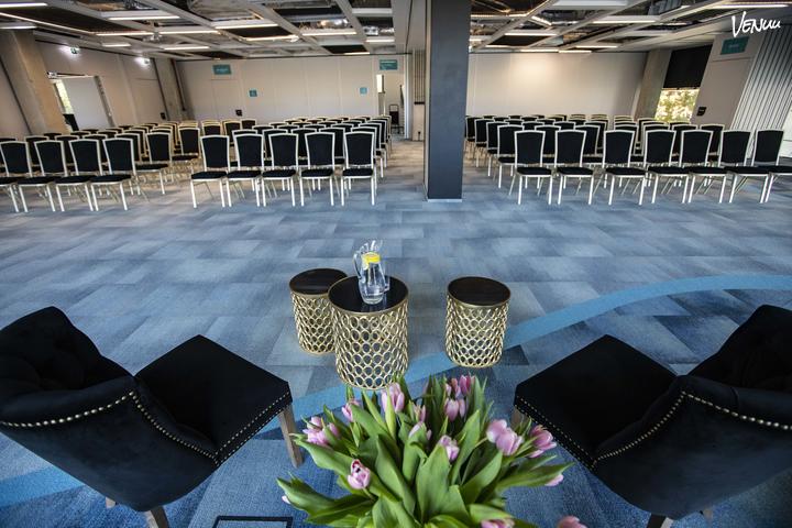 795dd850c157b456037506b10b898b48ebaeea5b