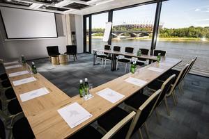 Dcb83cb5a0a1c99c448f5847801a508359d3a919