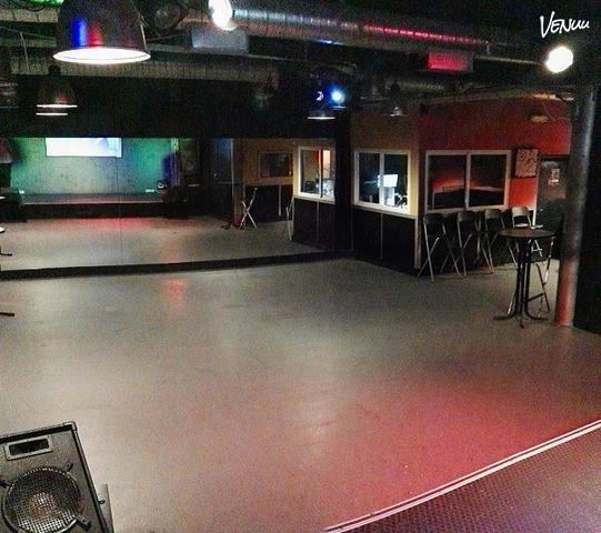 B0c60b71c29a745f5d500aa39c65fad0b20500d2