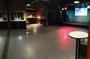 91851d0f84b7b791290b56063d2864df1a7e89d6