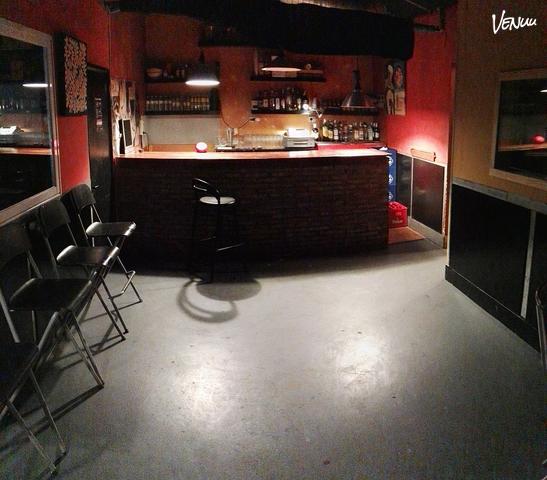 89cba8b341958abf1b159d74db36ad13ded72ab6