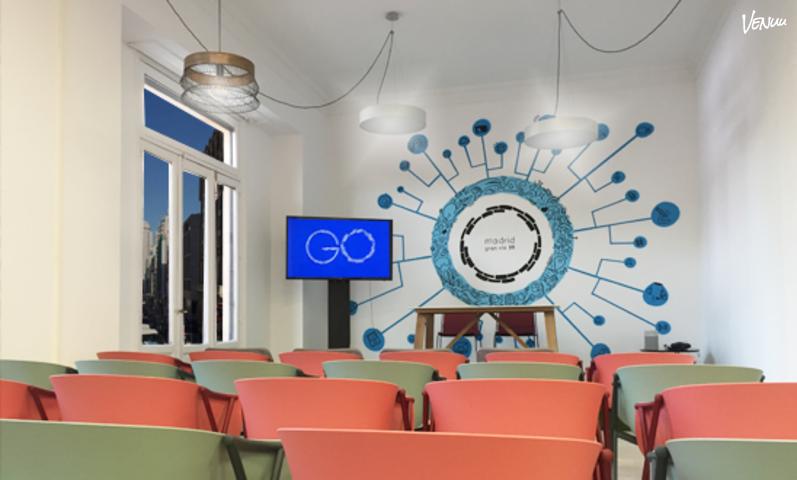 70697c8eecec17b7ad51cf7833197af26368f416