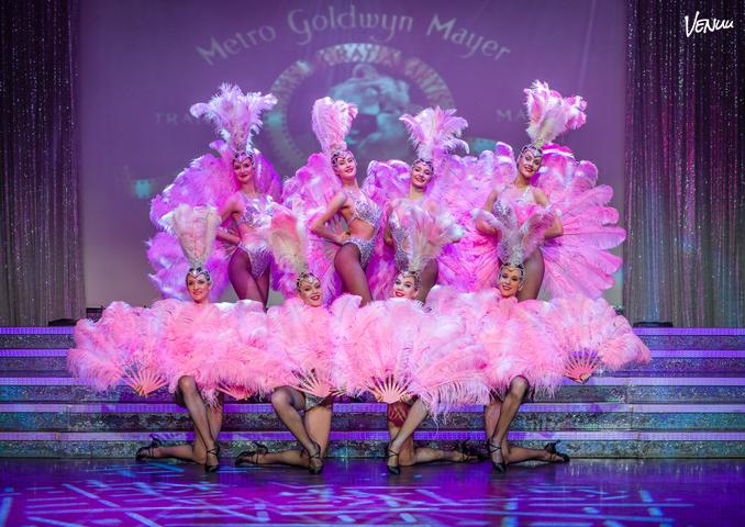 2803190ae7e77923f3eed83272e2f0f17a64466e