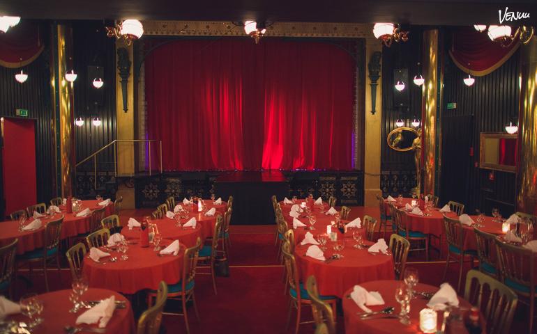 351b4e5f67fe89c060434c54e3a6e9da8ddb2635