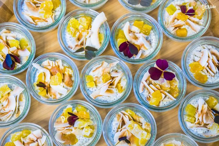 Df53f905c85e0f28d652fc337d6ebc8f0764ad22