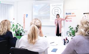 Cf3346ce867056ccc42bea3a1f5ca8f5c2a8a444