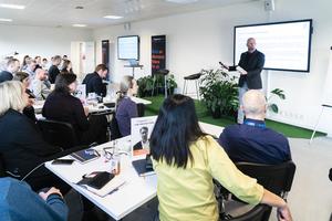 806d5c23fa0c7d702f29b15580dcfb0a389fae71