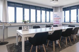 1bd849476eb68fb4a80580b3cde4af4c9680ab18