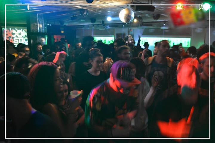 6bb0255b051e74e6e1ca2ae1b43f87247f3f4a9d